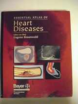 9780838522158-0838522157-Essential Atlas of Heart Diseases