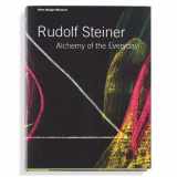 9783931936853-3931936856-Rudolf Steiner - Die Alchemie des Alltags