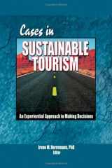 9780789027641-078902764X-Cases in Sustainable Tourism: An Experiential Approach to Making Decisions
