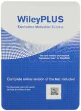 9780470225929-0470225920-WileyPLUS Stand-alone to accompany Fundamentals of Fluid Mechanics (Wiley Plus Products)