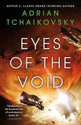 9780316705912-0316705918-Eyes of the Void (The Final Architecture, 2)