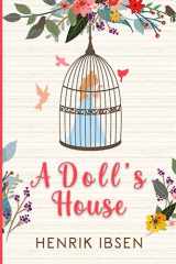 9781514682845-1514682842-A Doll's House