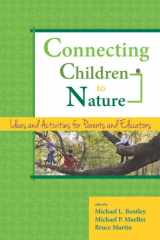 9781939019127-1939019125-Connecting Children to Nature