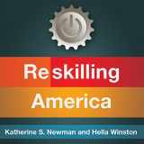 9781622319862-1622319869-Reskilling America: Learning to Labor in the 21st Century