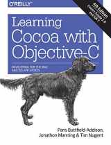9781491901397-149190139X-Learning Cocoa with Objective-C: Developing for the Mac and iOS App Stores