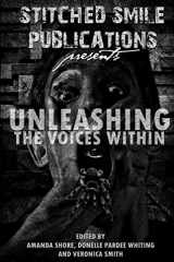 9781945263026-1945263024-Unleashing The Voices Within