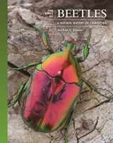 9780691236513-0691236518-The Lives of Beetles: A Natural History of Coleoptera (The Lives of the Natural World, 3)