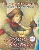 9781534461222-1534461221-Angela's Christmas
