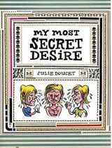 9781896597959-1896597955-My Most Secret Desire