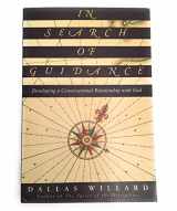 9780060695200-006069520X-In Search of Guidance: Developing a Conversational Relationship With God