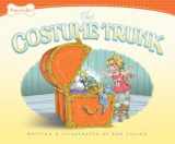 9781936169016-1936169010-The Costume Trunk Book