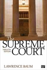 9781483376110-1483376117-The Supreme Court
