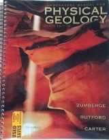 9780697344076-069734407X-Physical Geology