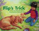 9780813621661-0813621666-Ready Readers, Stage 3, Book 34, Flip's Trick, Single Copy