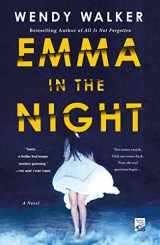 9781250141422-1250141427-Emma in the Night: A Novel