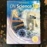 9780070722224-0070722226-ON Science 10 Student Edition