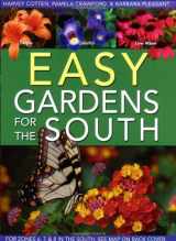 9780971222076-097122207X-Easy Gardens for the South
