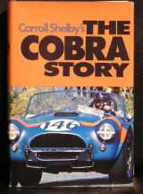 9780879380199-0879380195-The Cobra Story