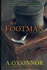 9781781999493-178199949X-The Footman