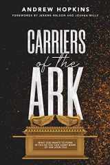 9780578672618-0578672618-Carriers of the Ark