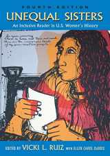 9780415958417-0415958415-Unequal Sisters: An Inclusive Reader in U.S. Women's History, 4th Edition
