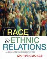 9780495003687-0495003689-Race and Ethnic Relations: American and Global Perspectives, 7th Edition