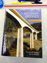 9780471697589-0471697583-Design of Highway Bridges: An LRFD Approach