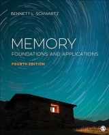 9781544363325-154436332X-Memory: Foundations and Applications