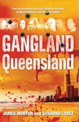 9780522861235-0522861237-Gangland Queensland (Gangland series)
