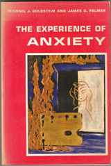 9780195008913-019500891X-Experience of Anxiety