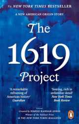 9780753559550-0753559552-The 1619 Project