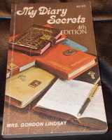 9780899850214-0899850219-My Diary Secrets