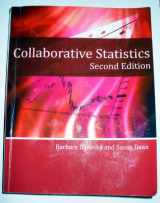9780615508672-0615508677-Collaborative Statistics