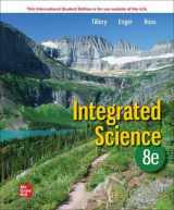 9781260597691-1260597695-ISE Integrated Science