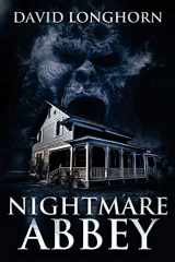 9781986083089-198608308X-Nightmare Abbey (Nightmare Series)