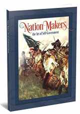 9781935851240-1935851241-Nation Makers: the Art of Self-Government