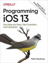 9781492074618-1492074616-Programming iOS 13: Dive Deep into Views, View Controllers, and Frameworks