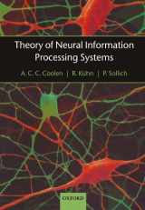 9780198530244-0198530242-Theory of Neural Information Processing Systems