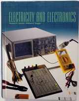 9781566370783-1566370787-Electricity and Electronics