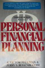 9780070256484-0070256489-Personal financial planning