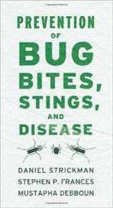9780195365788-019536578X-Prevention of Bug Bites, Stings, and Disease