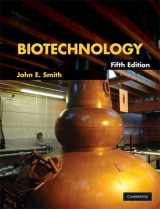 9780521884945-0521884942-Biotechnology (STUDIES IN BIOLOGY)