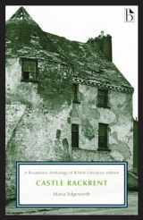 9781554814596-1554814596-Castle Rackrent: A Broadview Anthology of British Literature Edition