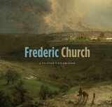 9780300218435-0300218435-Frederic Church: A Painter's Pilgrimage