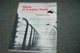 9780810108417-0810108410-Music of Another World (English and French Edition)