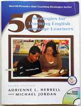 9780131992665-013199266X-Fifty Strategies for Teaching English Language Learners (3rd Edition)