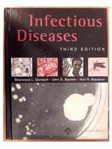 9780781733717-0781733715-Infectious Diseases