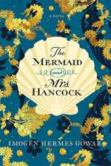 9781443456692-1443456691-The Mermaid and Mrs. Hancock: A Novel