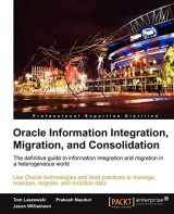 9781849682206-1849682208-Oracle Information Integration, Migration, and Consolidation