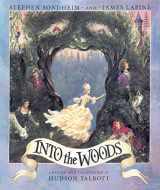 9781510754577-1510754571-Into the Woods